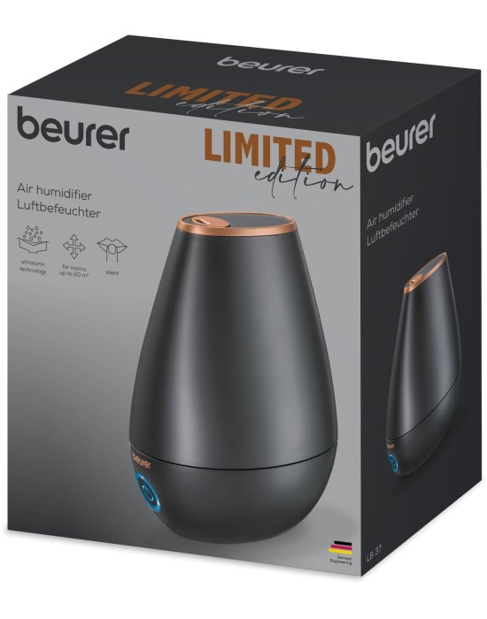 Erkent Sağlık Ürünleri