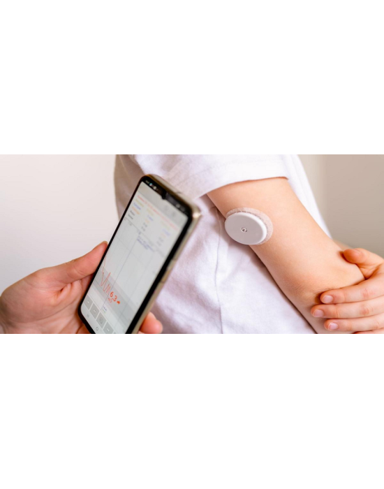 Erkent Sağlık Ürünleri