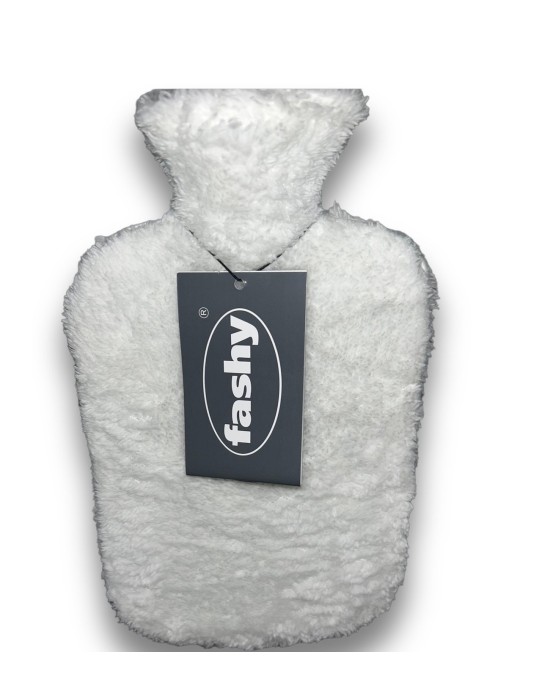 Erkent Sağlık Ürünleri