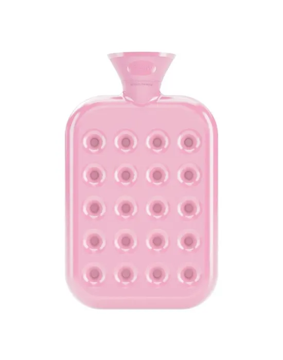 Erkent Sağlık Ürünleri