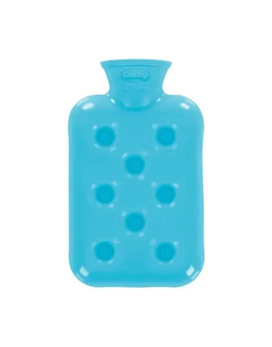 Erkent Sağlık Ürünleri