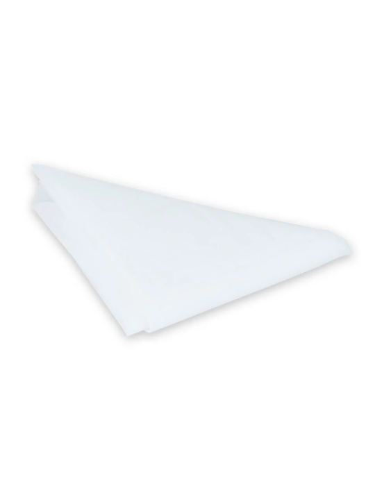 Erkent Sağlık Ürünleri