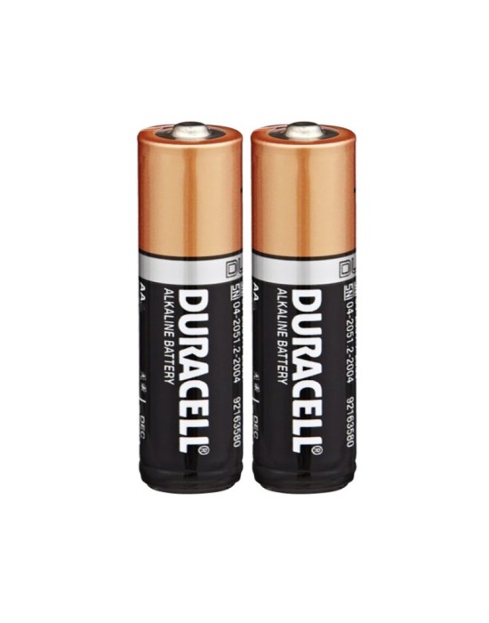 Erkent Sağlık Ürünleri