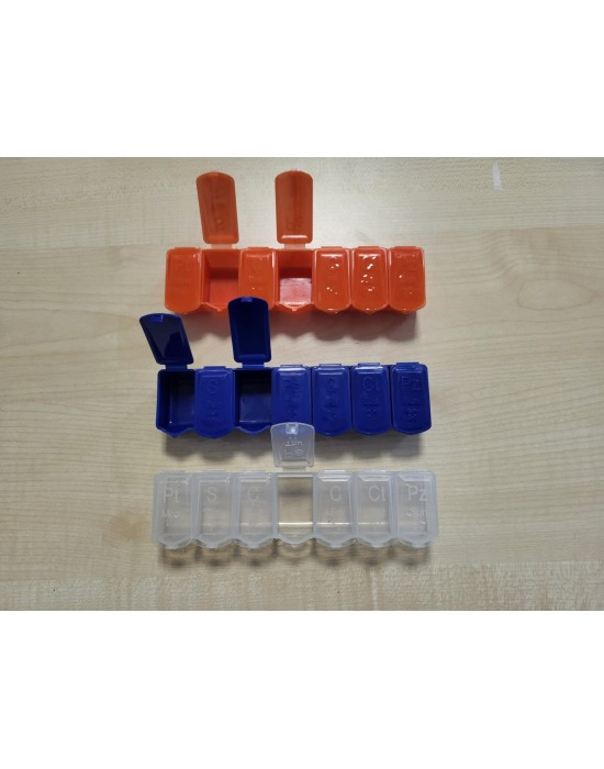 Erkent Sağlık Ürünleri