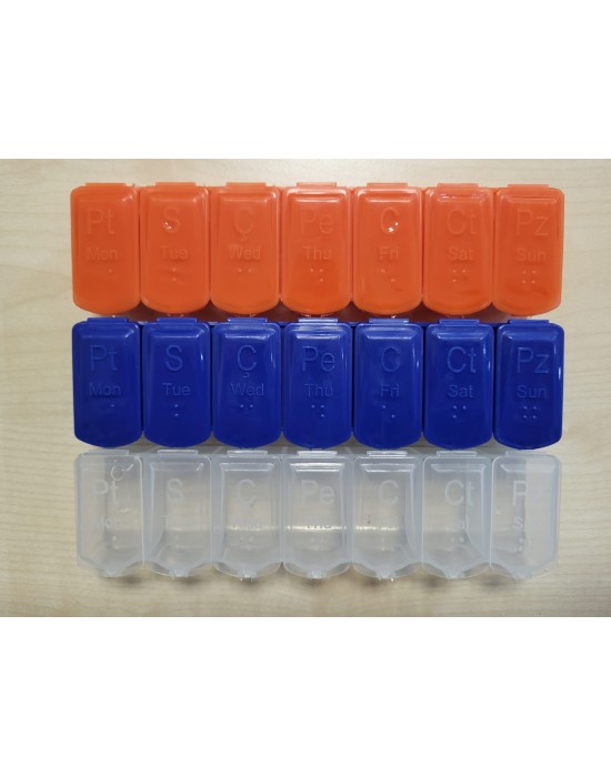 Erkent Sağlık Ürünleri