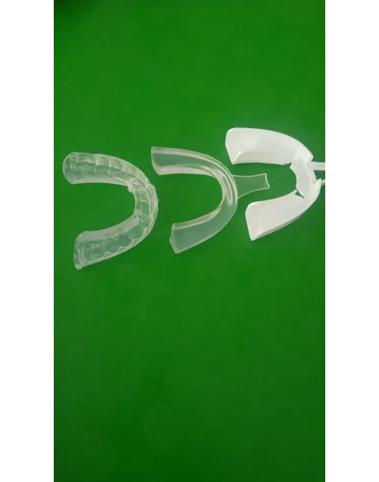 Erkent Sağlık Ürünleri