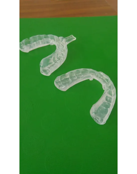 Erkent Sağlık Ürünleri