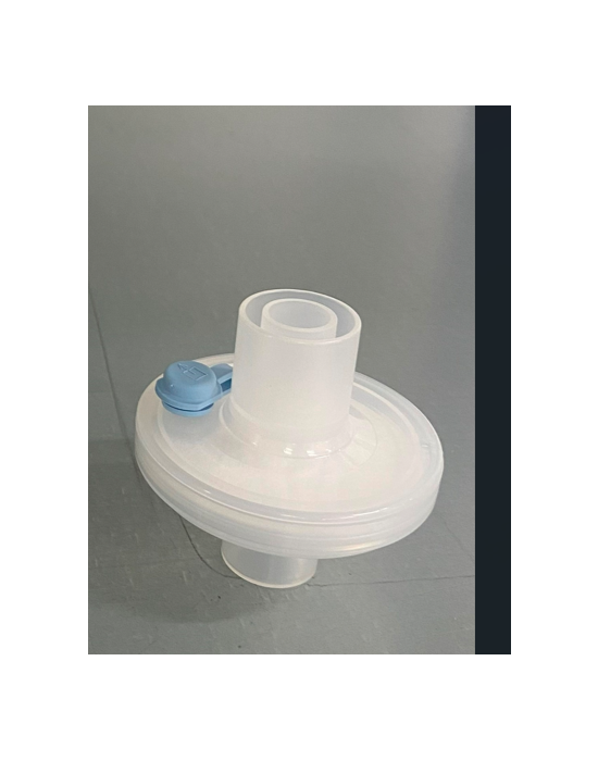 Erkent Sağlık Ürünleri