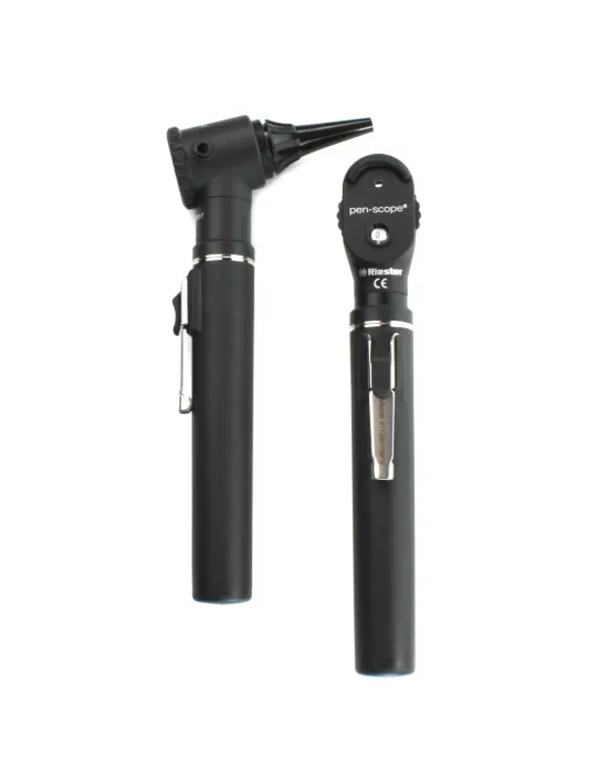 Erkent Sağlık Ürünleri