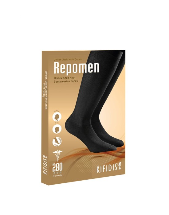 Erkent Sağlık Ürünleri