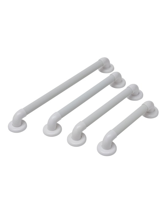 Erkent Sağlık Ürünleri