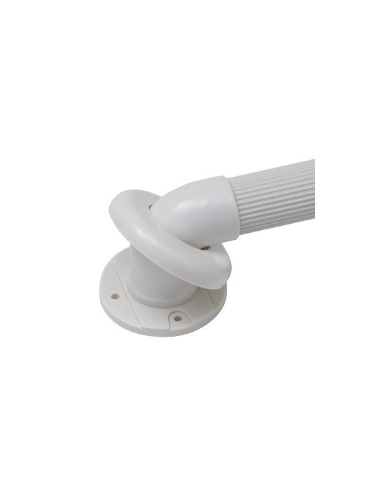 Erkent Sağlık Ürünleri