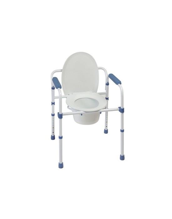 Erkent Sağlık Ürünleri