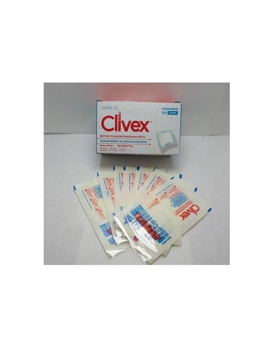 Erkent Sağlık Ürünleri