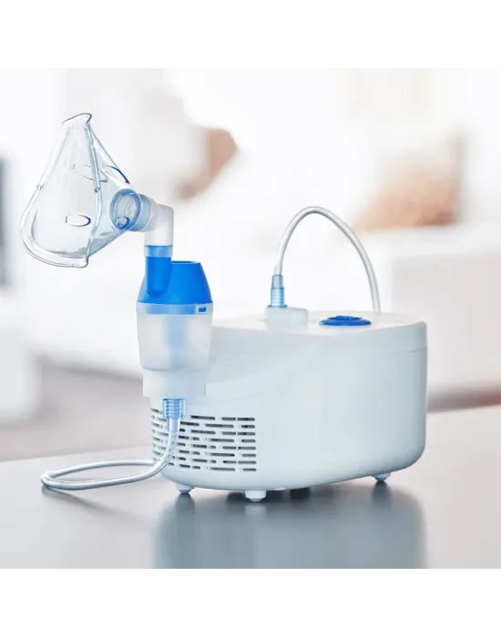 Erkent Sağlık Ürünleri