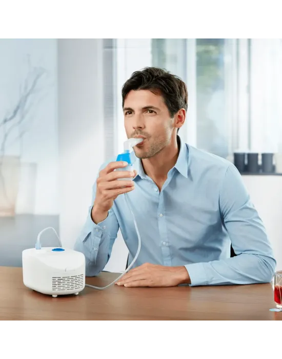 Erkent Sağlık Ürünleri