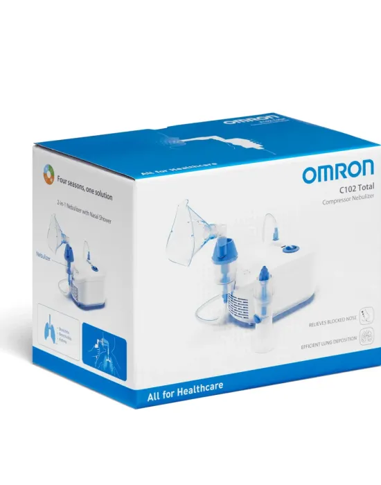 Erkent Sağlık Ürünleri