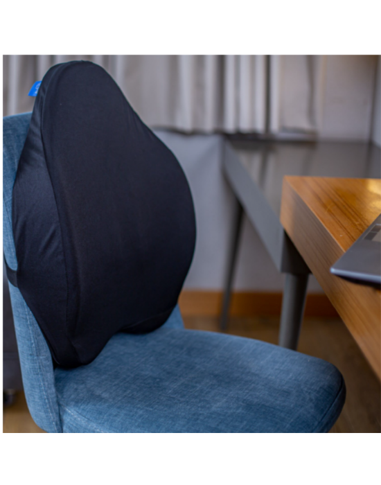 Erkent Sağlık Ürünleri