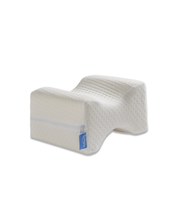 Erkent Sağlık Ürünleri