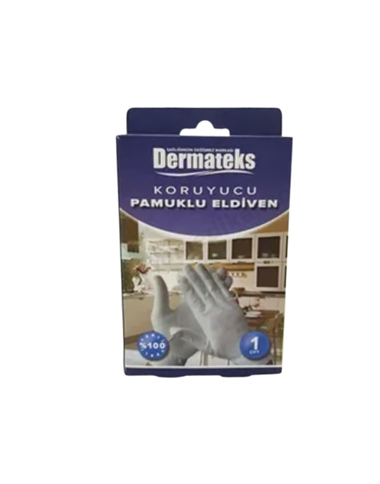 Erkent Sağlık Ürünleri