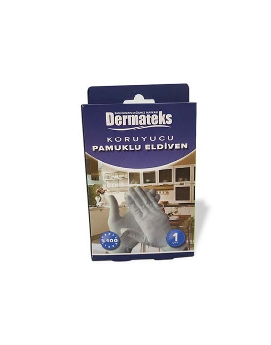 Erkent Sağlık Ürünleri