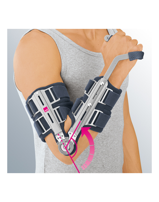 Erkent Sağlık Ürünleri