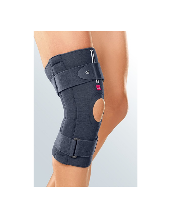 Erkent Sağlık Ürünleri