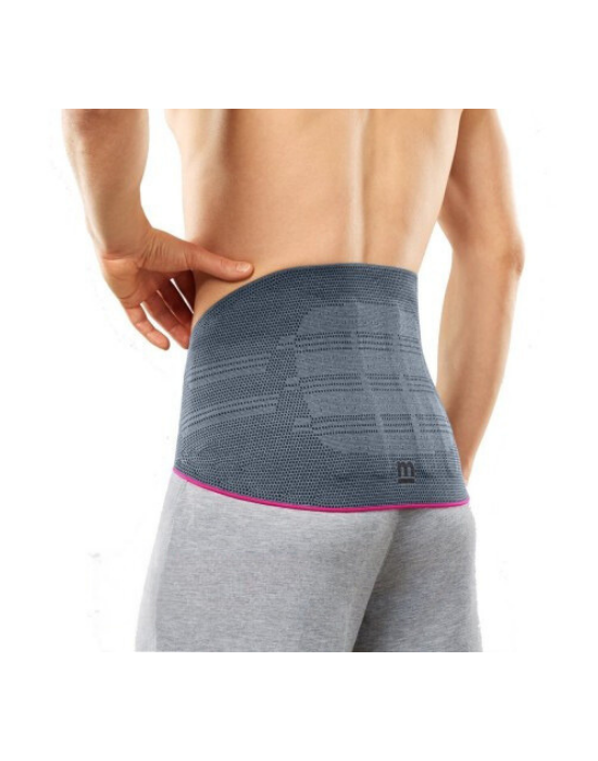 Erkent Sağlık Ürünleri