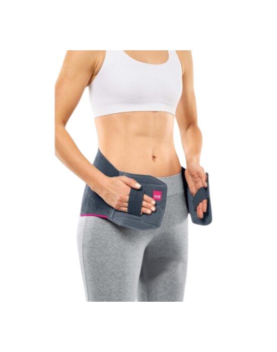 Erkent Sağlık Ürünleri