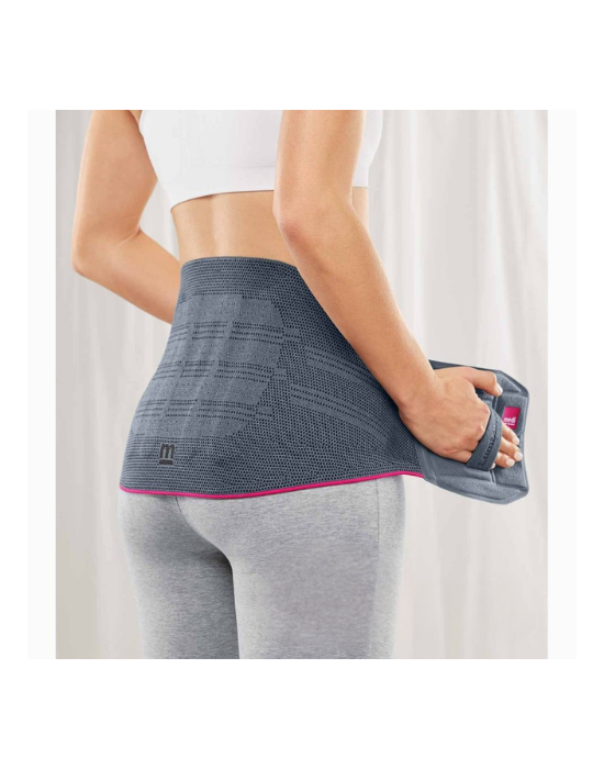 Erkent Sağlık Ürünleri