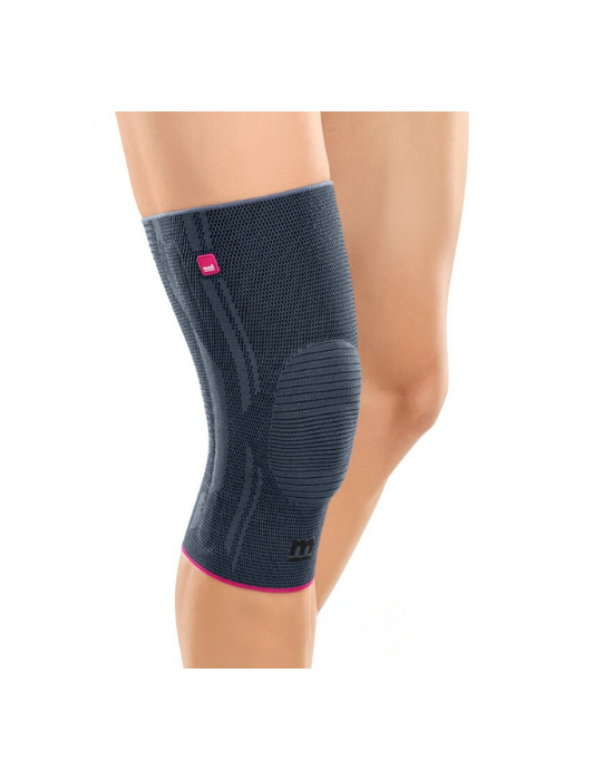 Erkent Sağlık Ürünleri