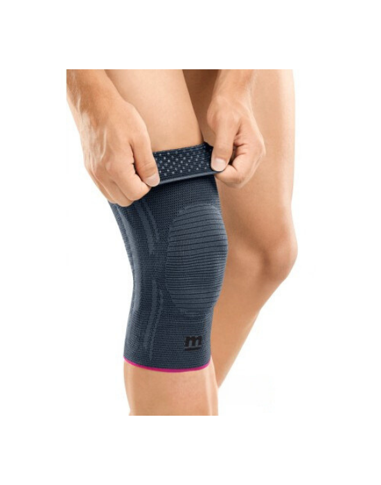 Erkent Sağlık Ürünleri