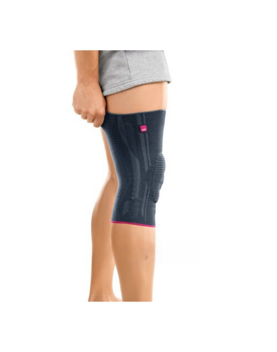 Erkent Sağlık Ürünleri