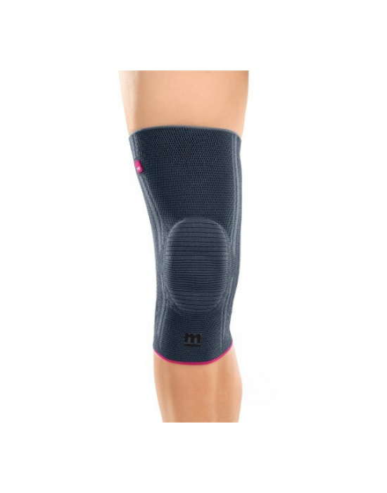 Erkent Sağlık Ürünleri