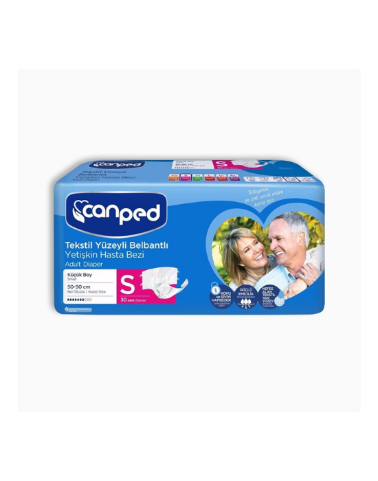 Erkent Sağlık Ürünleri