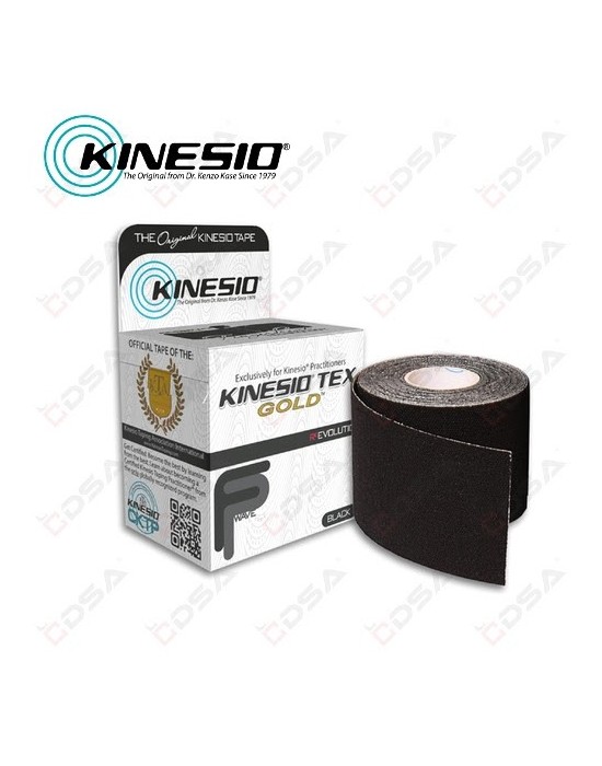 Erkent Sağlık Ürünleri