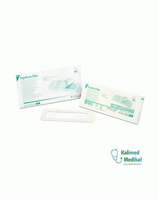 Erkent Sağlık Ürünleri