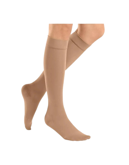 Erkent Sağlık Ürünleri