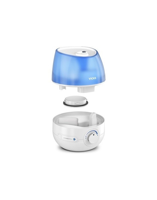 Erkent Sağlık Ürünleri