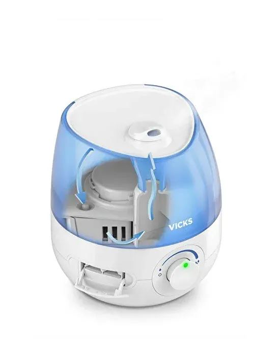 Erkent Sağlık Ürünleri