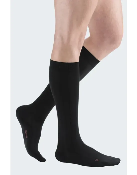 Erkent Sağlık Ürünleri