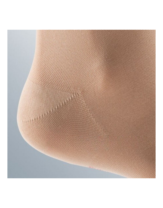 Erkent Sağlık Ürünleri