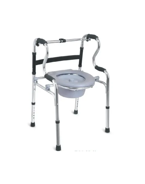 Erkent Sağlık Ürünleri