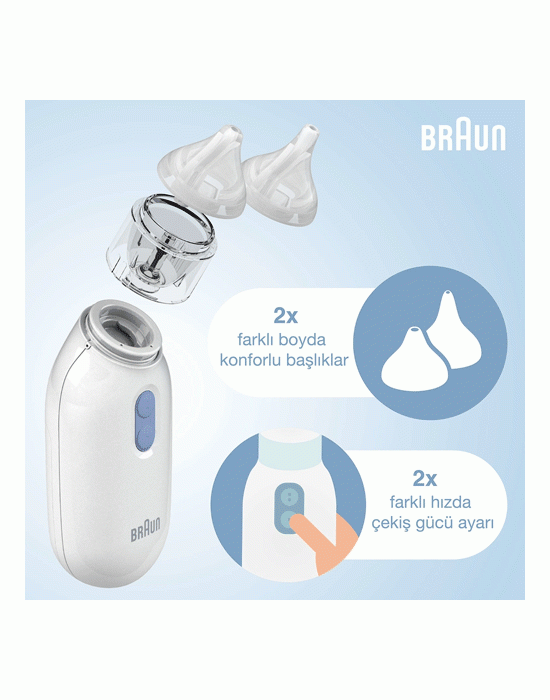 Erkent Sağlık Ürünleri