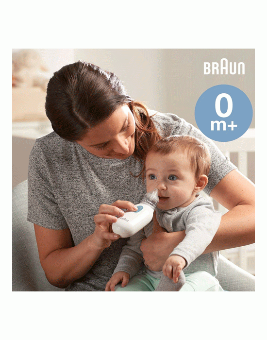 Erkent Sağlık Ürünleri