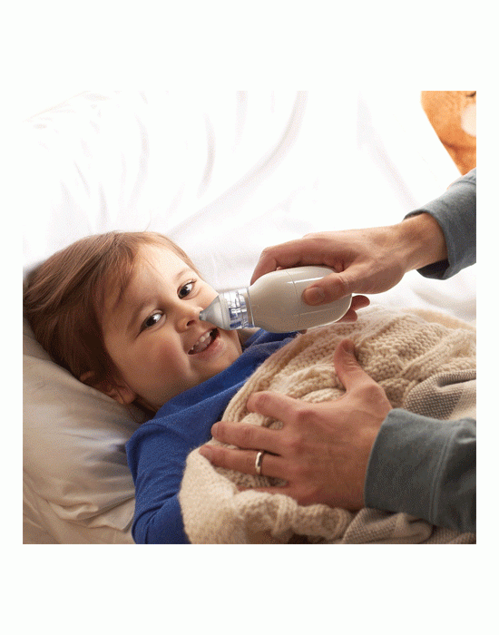 Erkent Sağlık Ürünleri