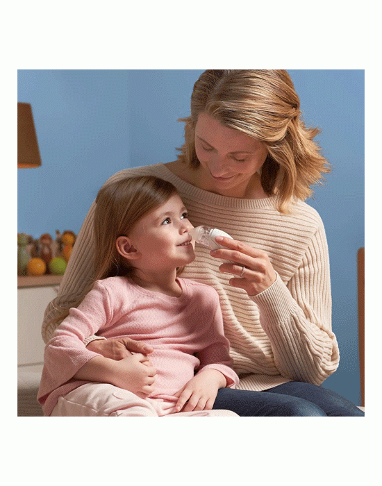 Erkent Sağlık Ürünleri