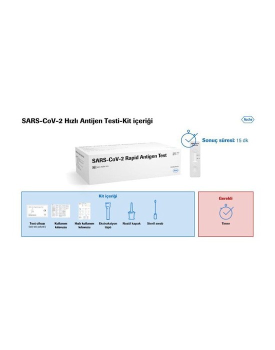 Erkent Sağlık Ürünleri