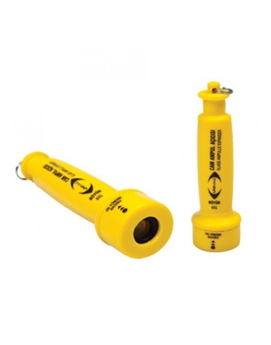 Erkent Sağlık Ürünleri