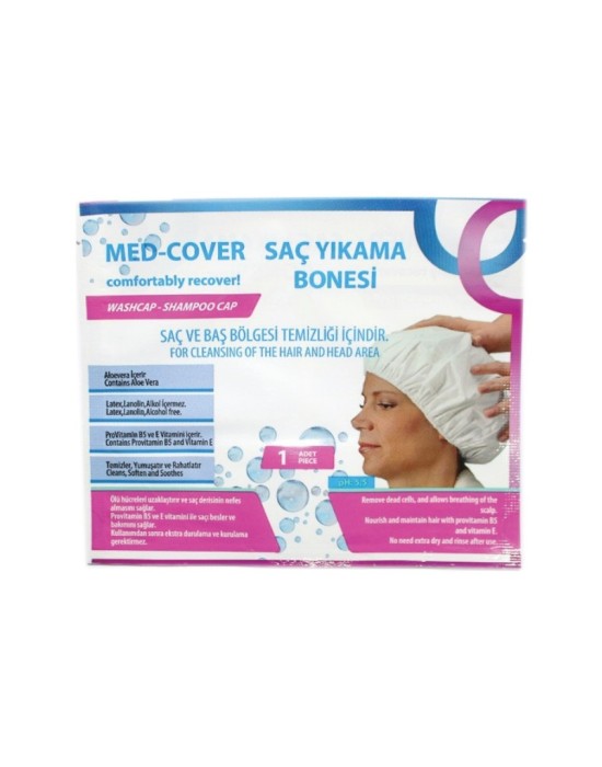 Erkent Sağlık Ürünleri